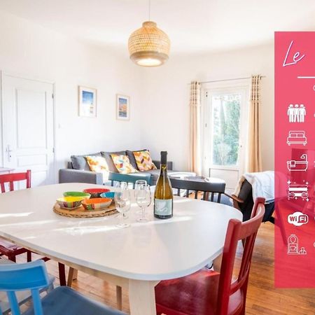 "Le Bel Air De Chisseaux" In The Heart Of Touraine酒店 外观 照片